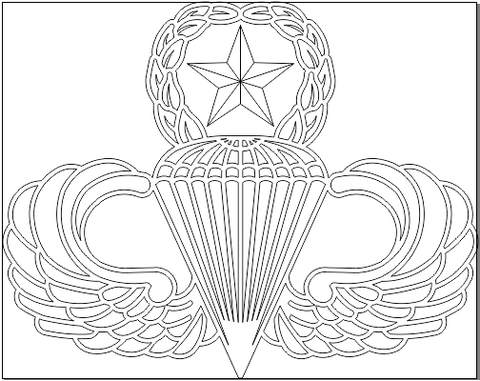 10E004
