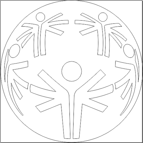 10E007