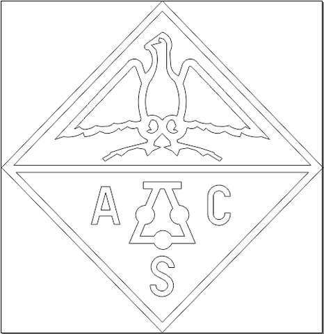10E008