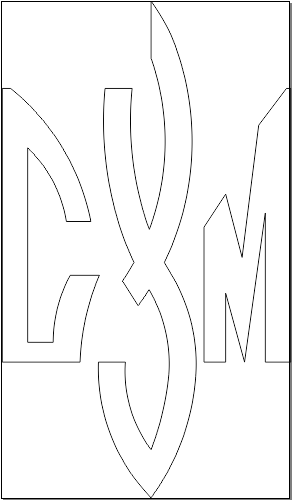 10E010
