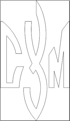 10E010