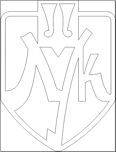 10E011