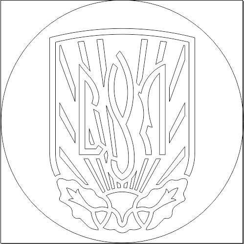 10E014