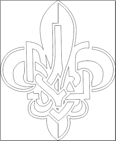 10E015