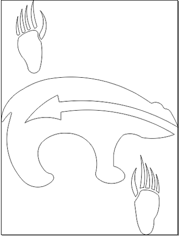 10E017