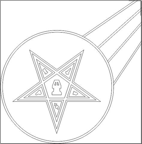 10E020