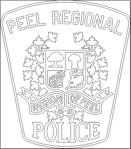 10E028