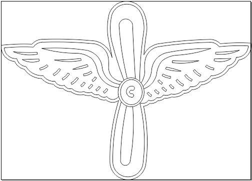 10E034