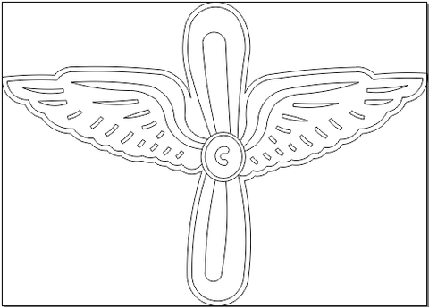 10E034