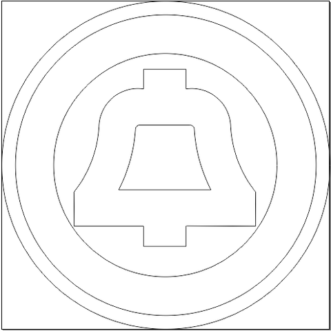10E035