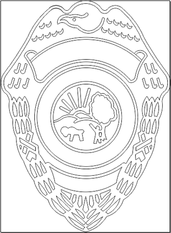 10E036