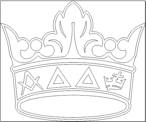 10E041
