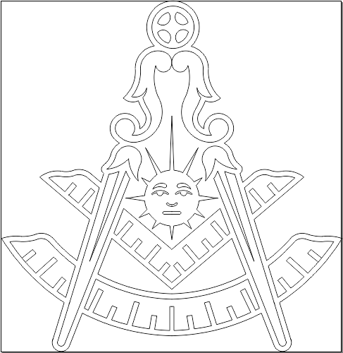 10E042