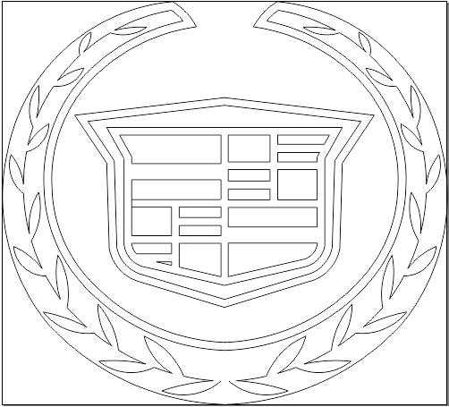 10E043