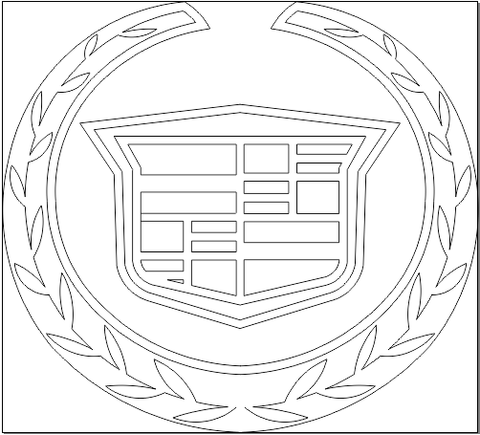 10E043