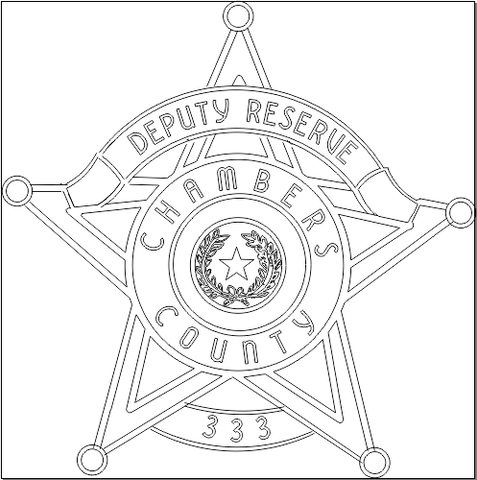 10E044