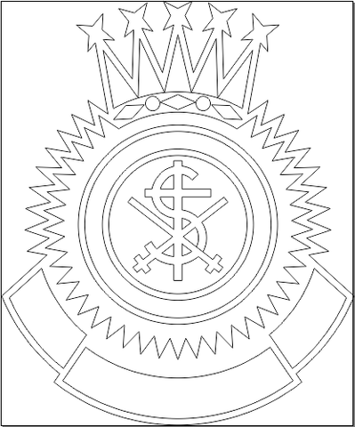 10E047
