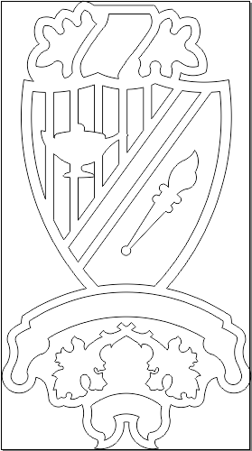 10E061