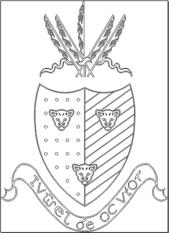 10E064