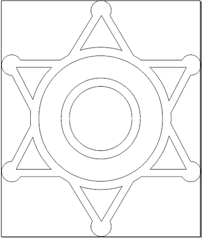 10E068