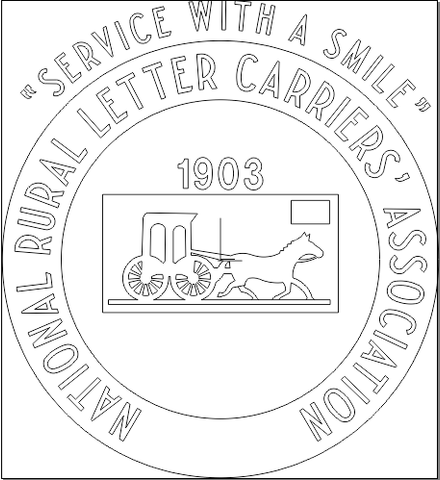 10E070