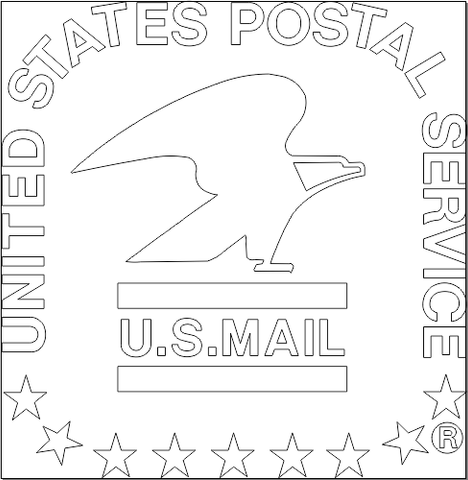 10E071