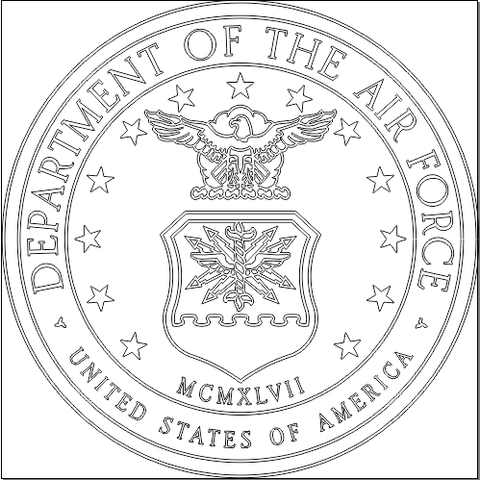 10E077