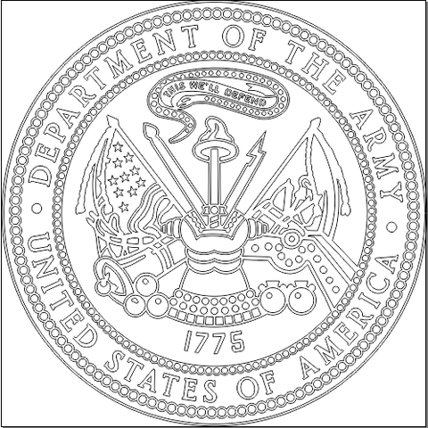 10E079