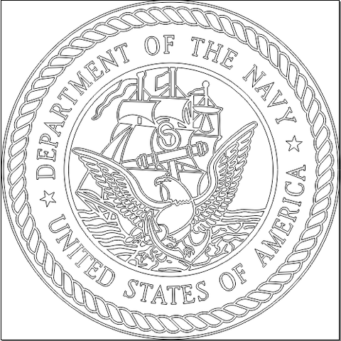 10E081