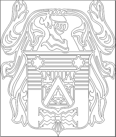 10E082