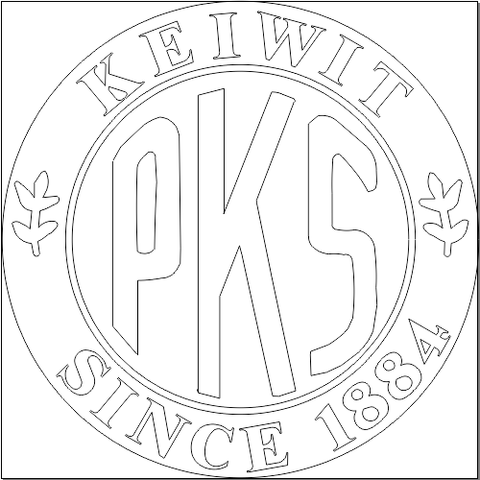 1.00E+91