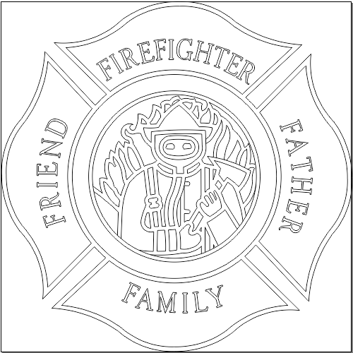 10E096