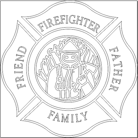10E096