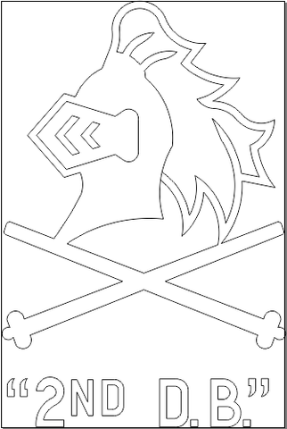 10E101