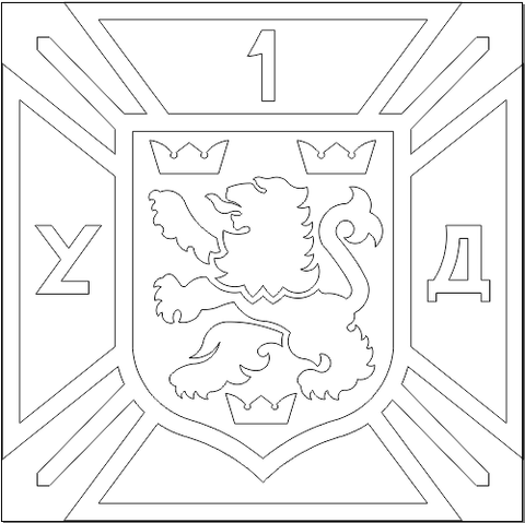 10E106