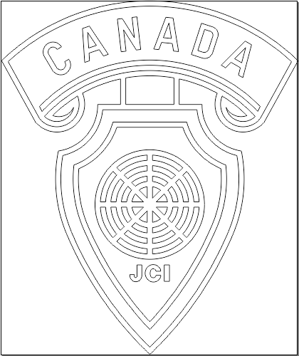 10E108