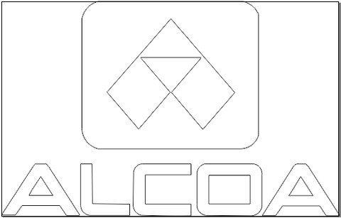 1.00E+111