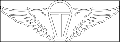 10E113