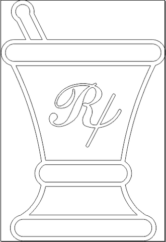 10E120