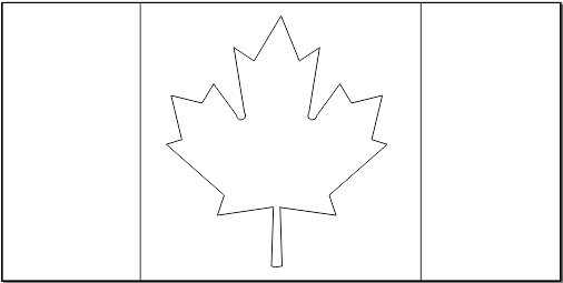10E125