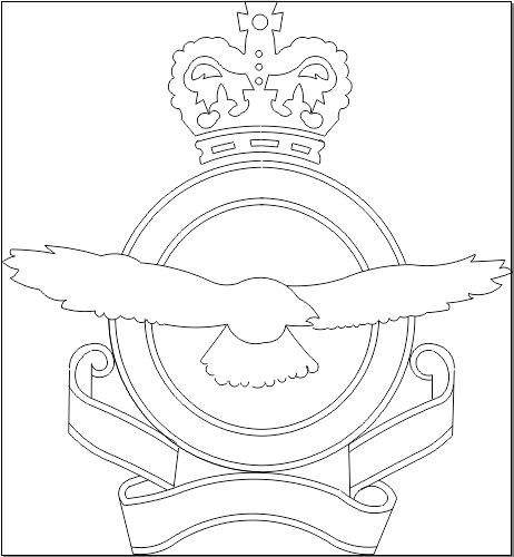 10E129