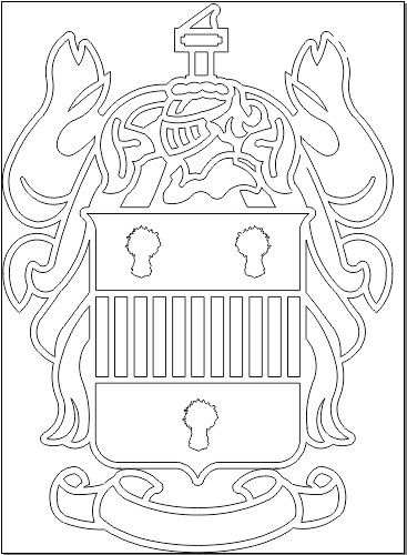 10E131