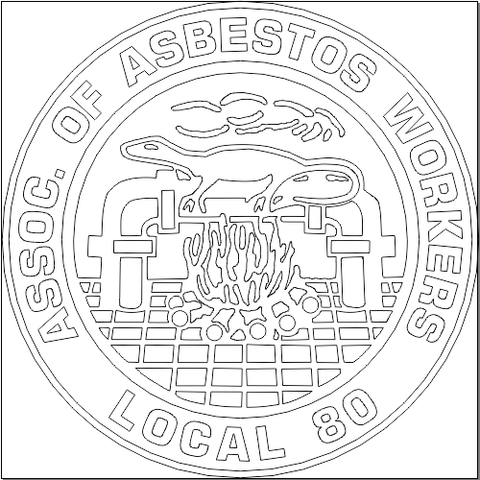 10E133