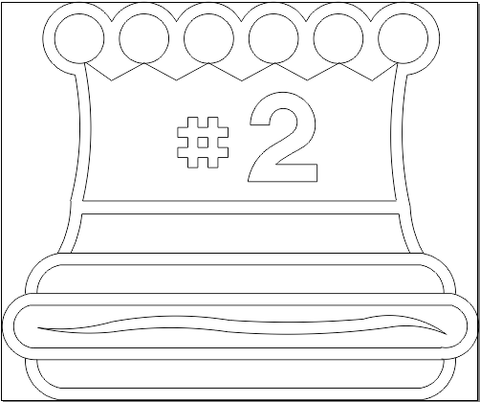 10E136
