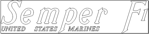 10E148