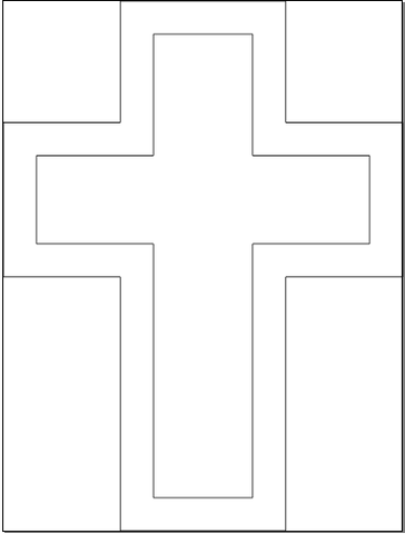 10E151