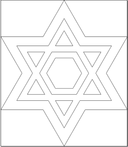 10E153