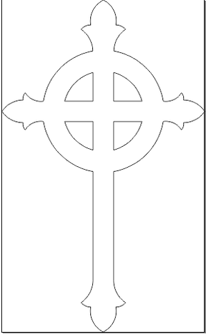 10E154