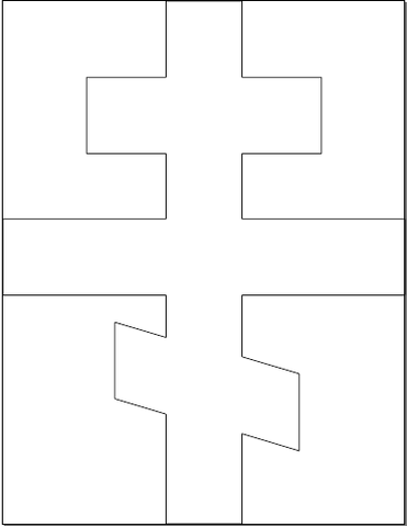 10E155