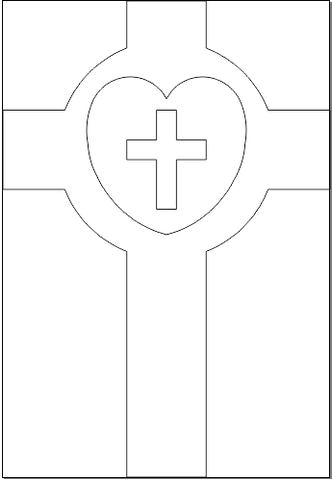 10E156